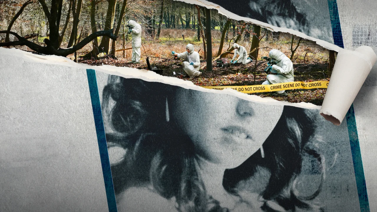 When Missing Turns to Murder