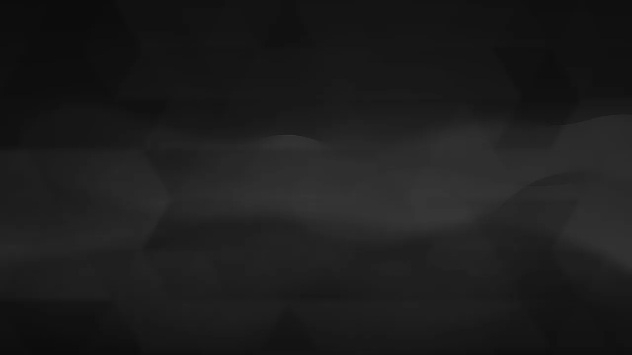 Playing with Fire