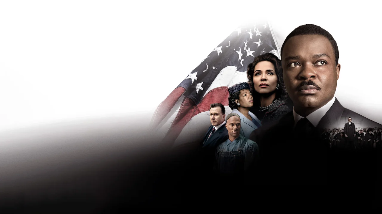 Selma