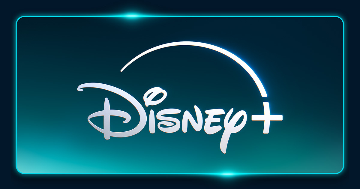Every Story. Every Genre. Bundled Your Way. poster — title on Disney+