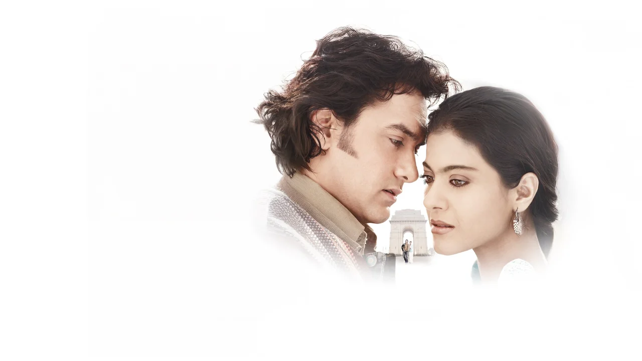 Fanaa