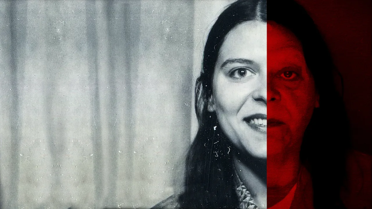 Evil Genius: the True Story of America's Most Diabolical Bank Heist