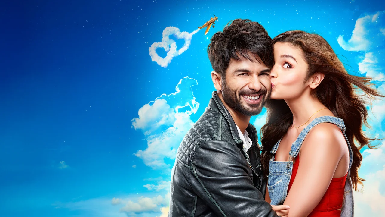 Shaandaar