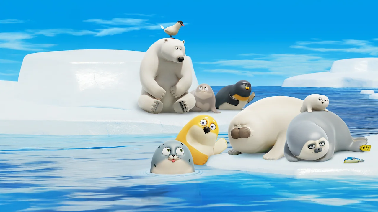 Sealook