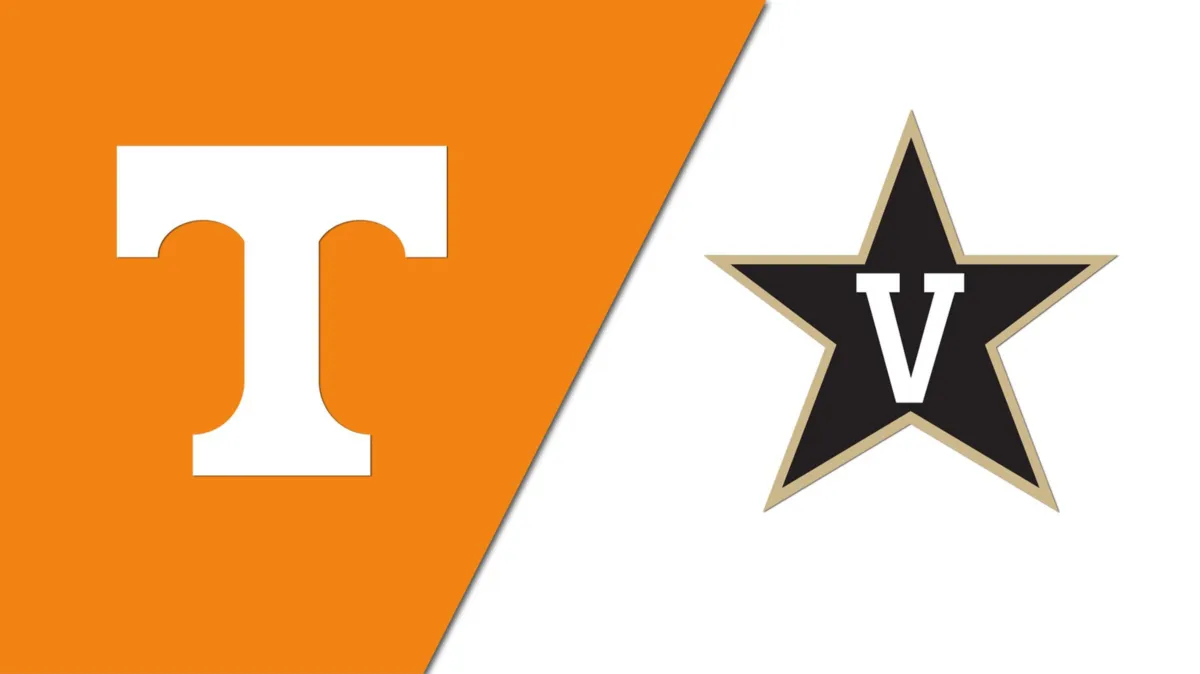 Tennessee vs. Vanderbilt (2008) poster — movie on Disney+