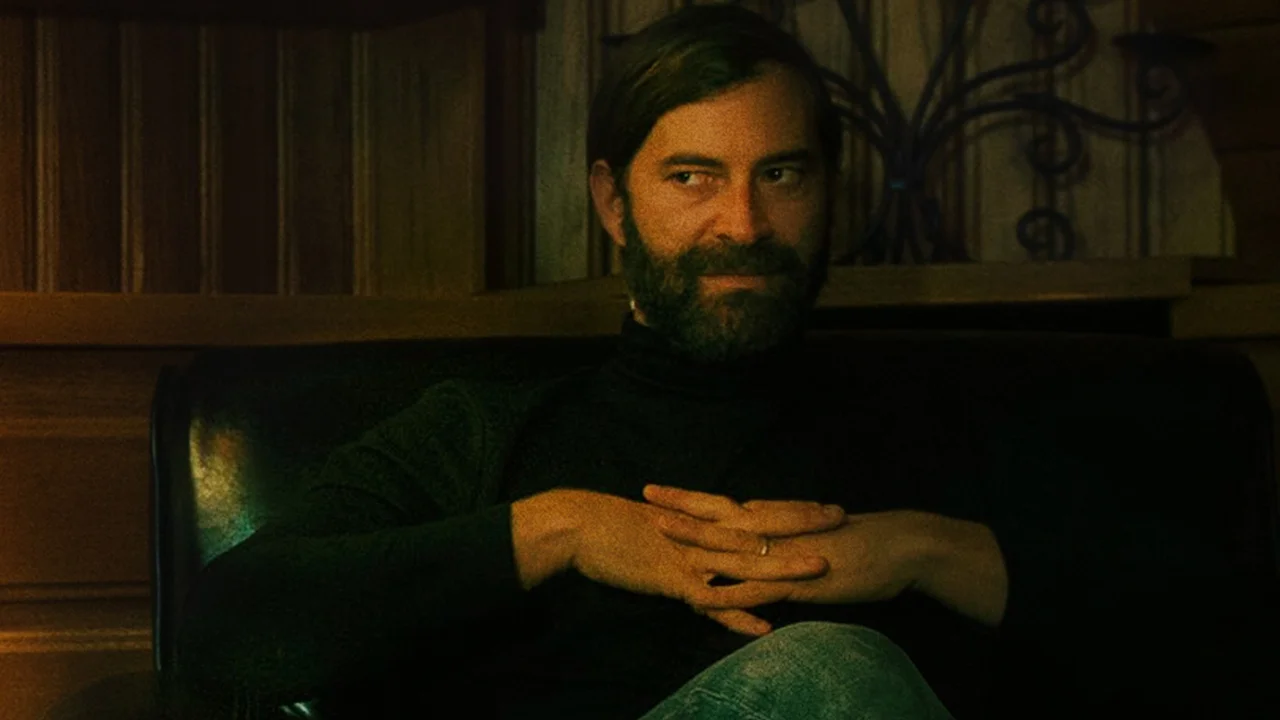 Creep 2