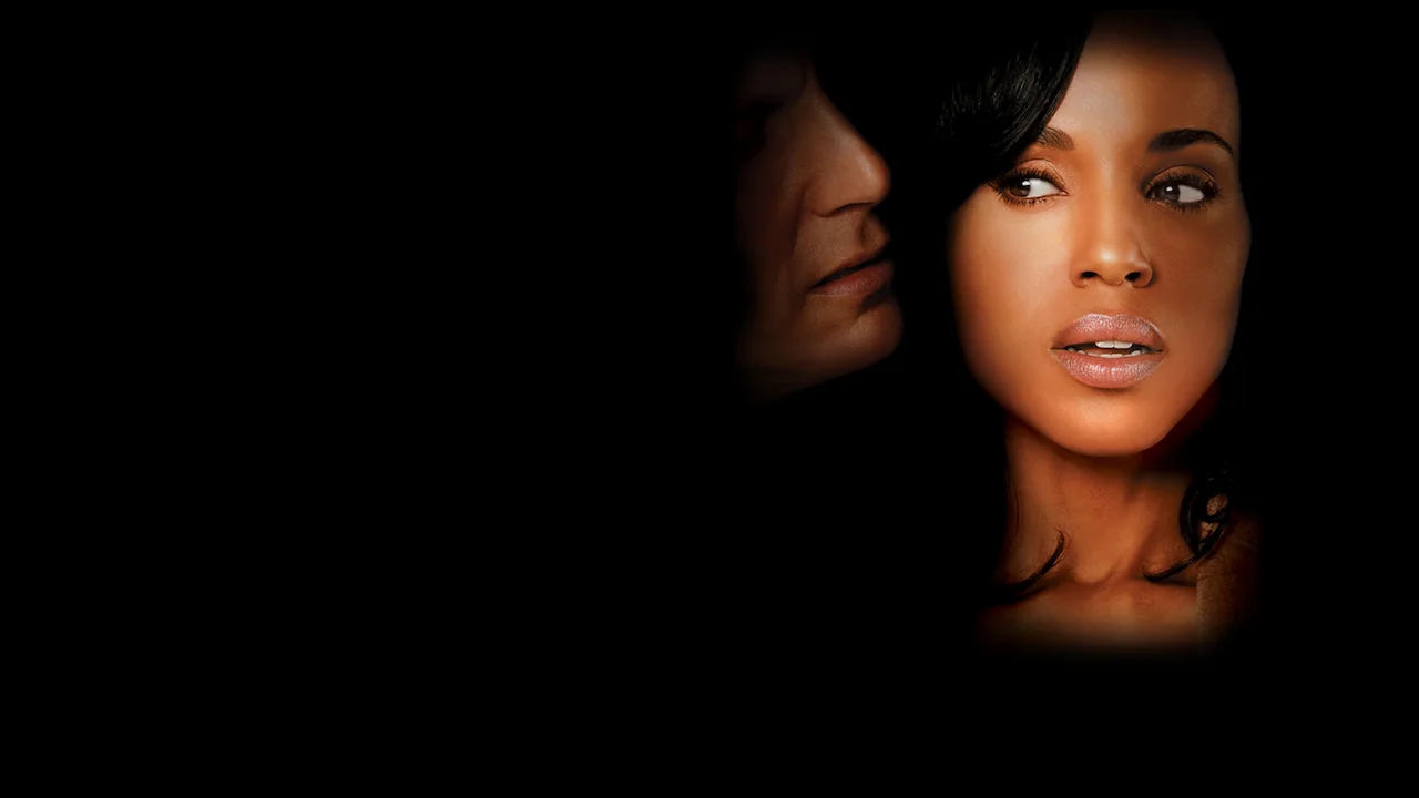 Scandal