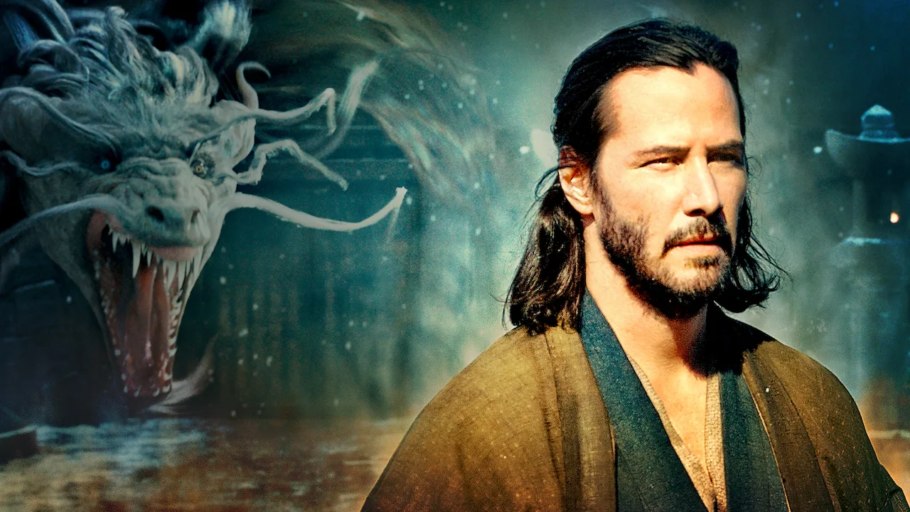 47 Ronin
