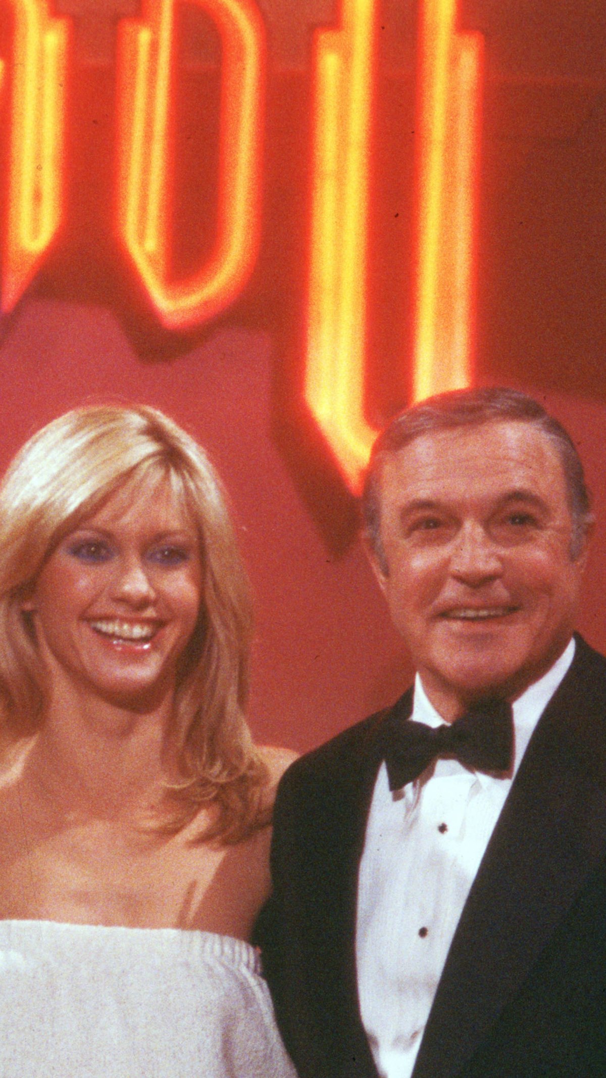 Xanadu poster — movie on Apple TV+