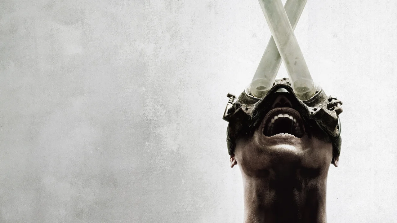 Saw X