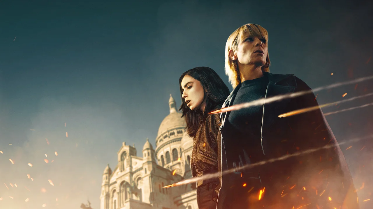 Furies