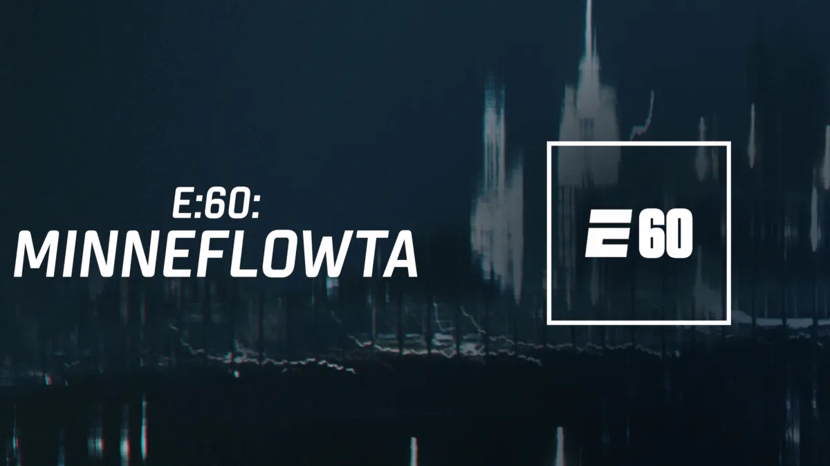 Minneflowta poster — movie on Disney+