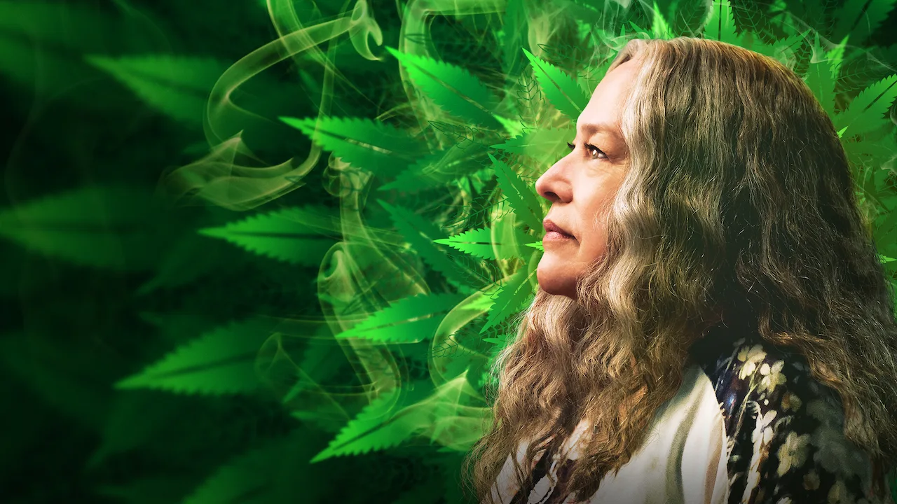 Disjointed