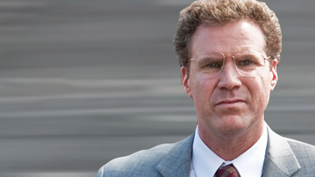 The Other Guys