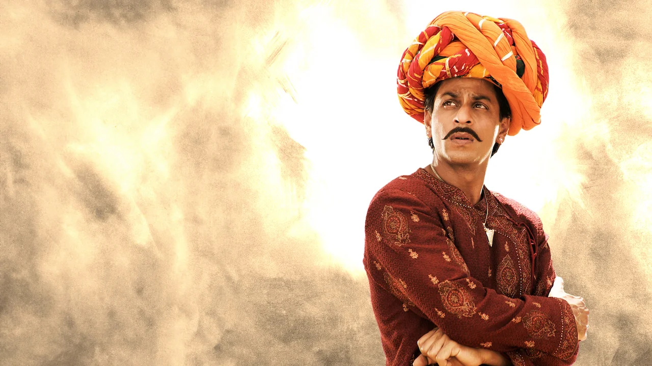 Paheli