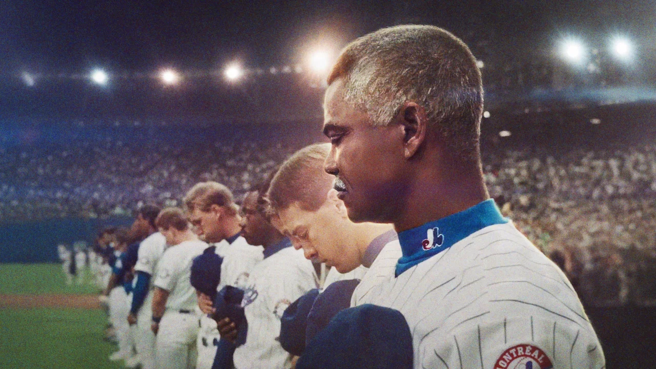 Who Killed the Montreal Expos?