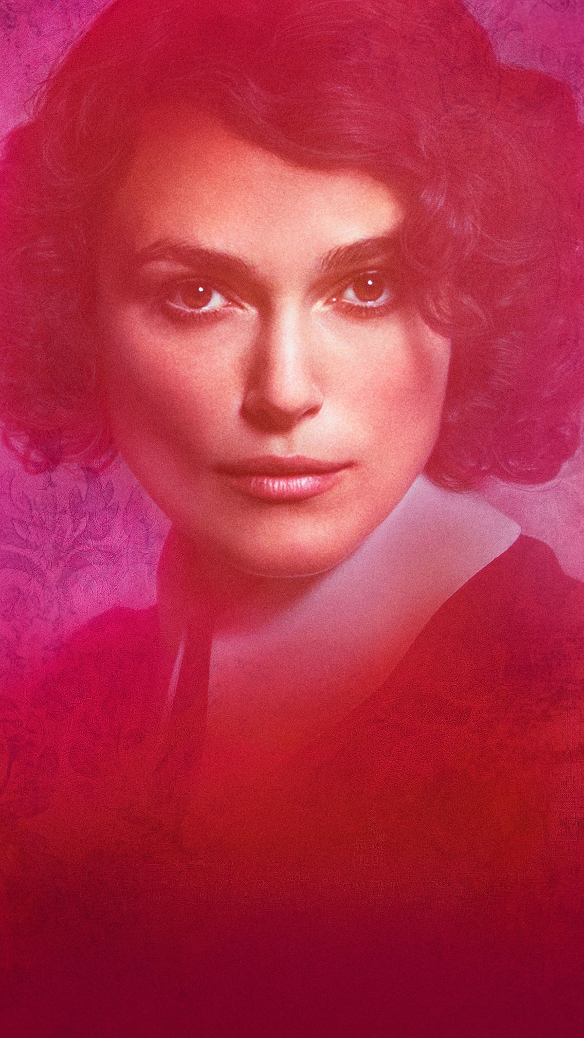 Colette poster — movie on Apple TV+