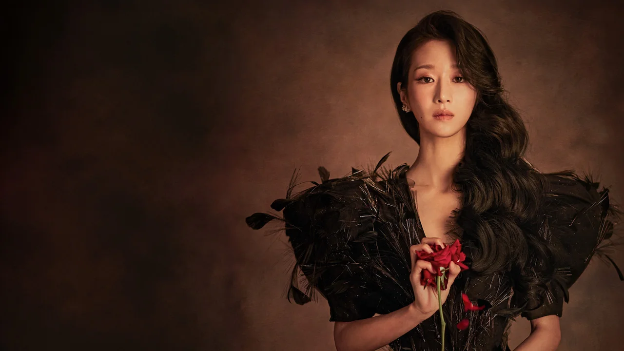 Eve
