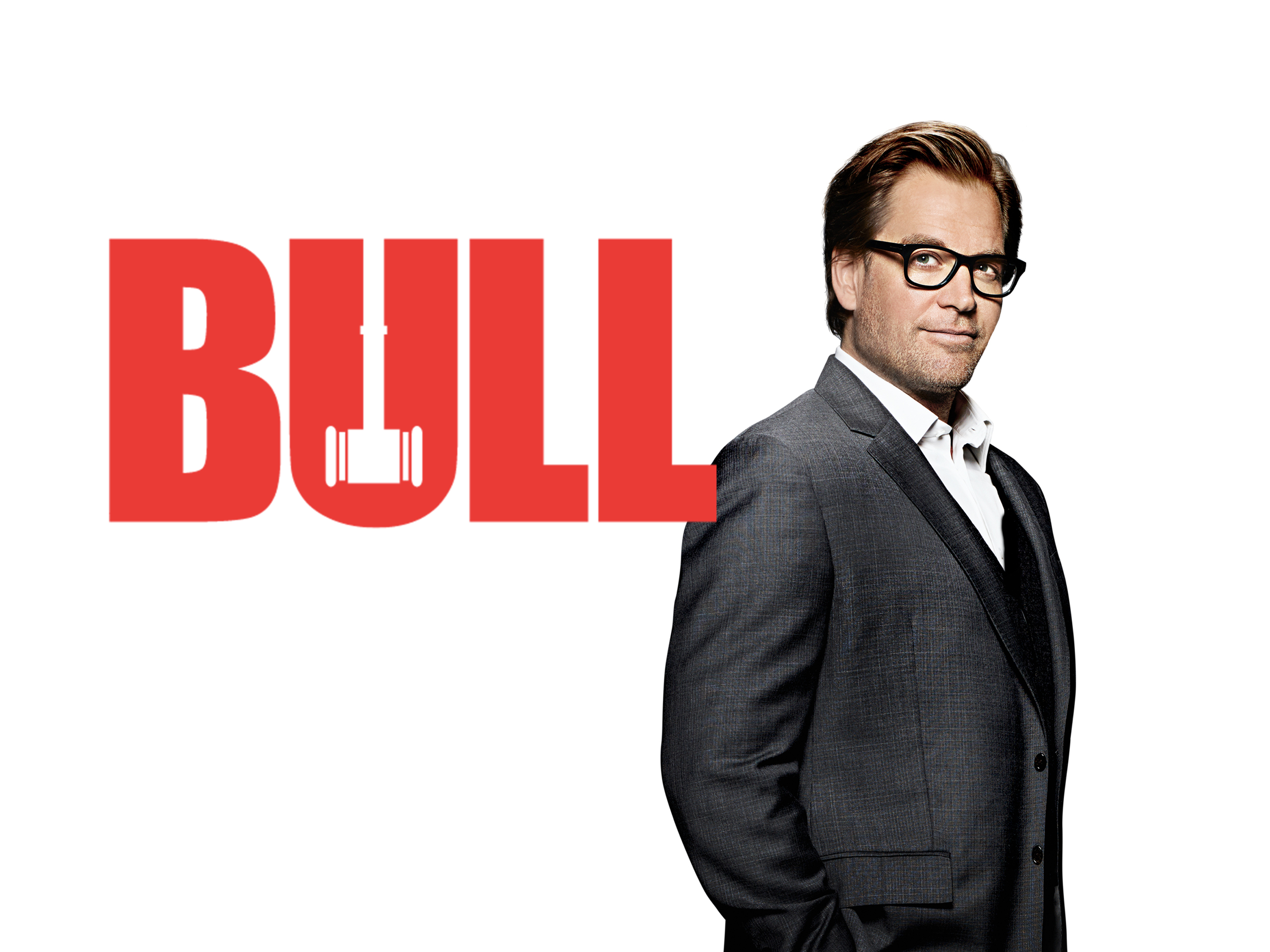 Bull poster — TV series on Prime Video
