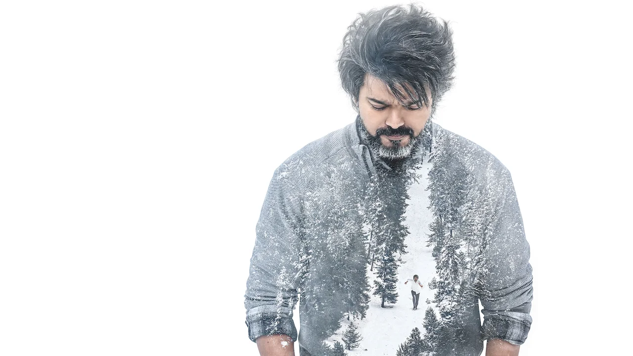 Leo (Malayalam)
