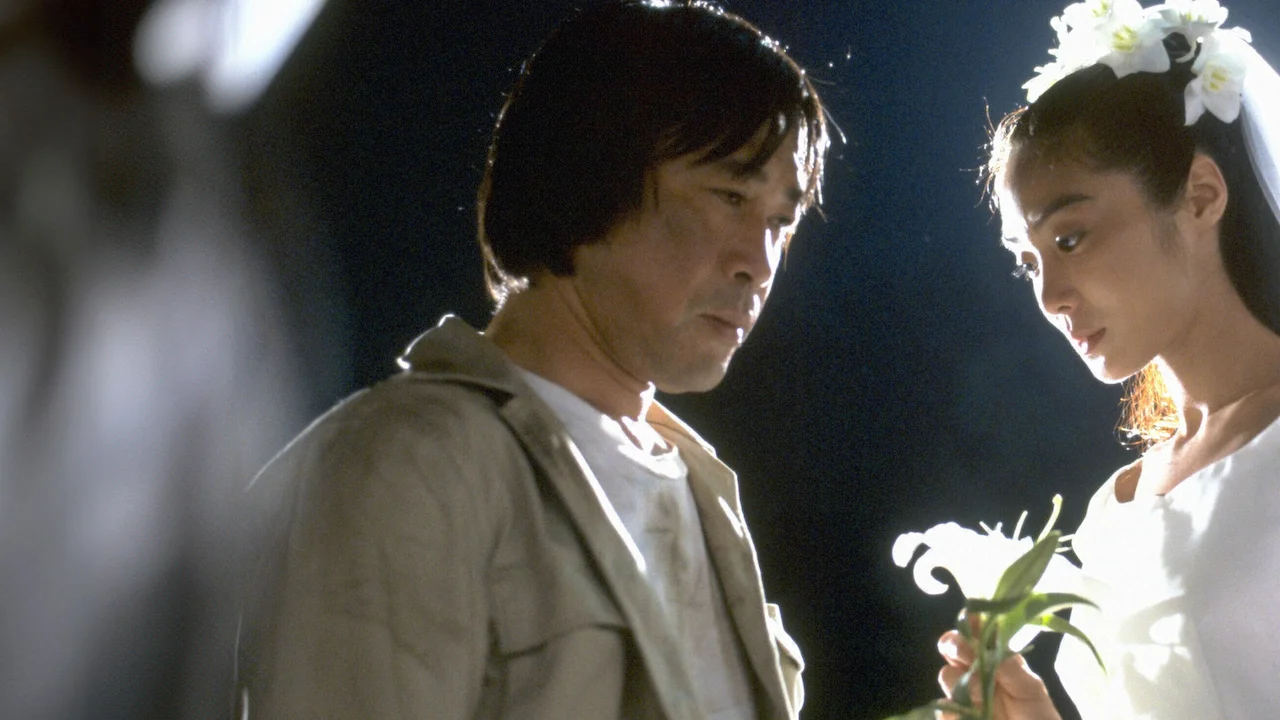 The 101st Proposal