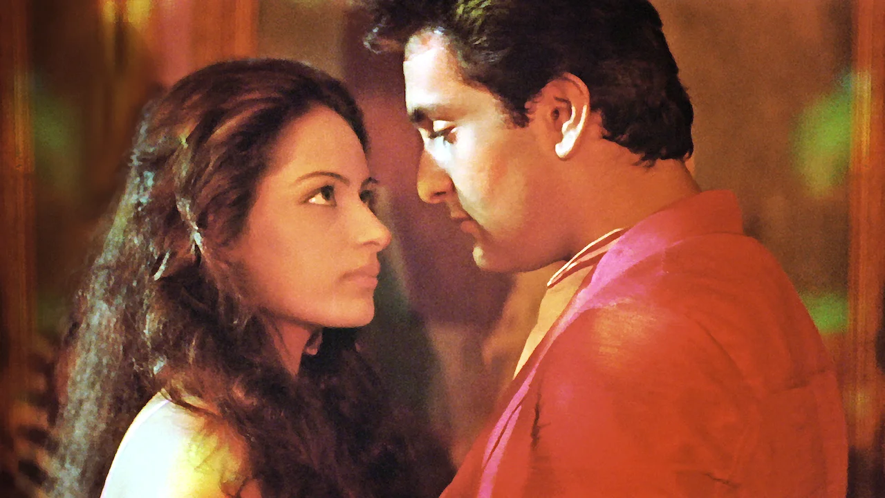 Ek Jaan Hain Hum