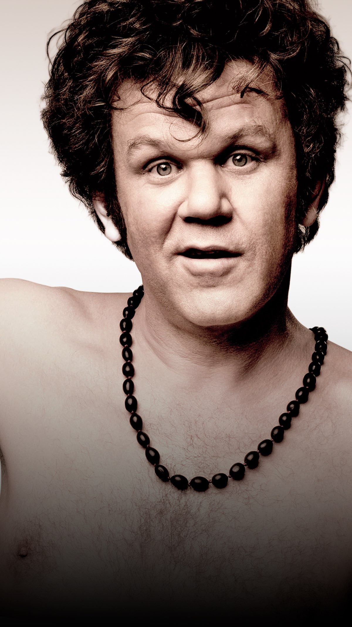 Walk Hard: The Dewey Cox Story poster — movie on Apple TV+