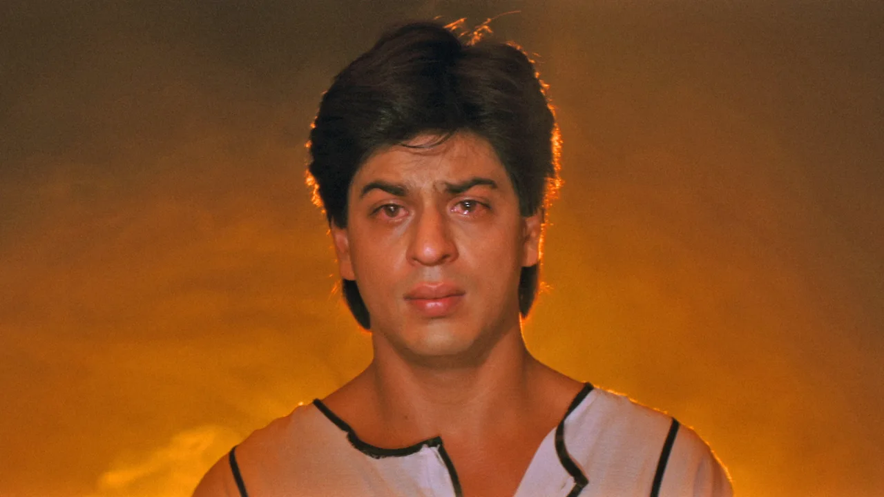 Ram-Jaane