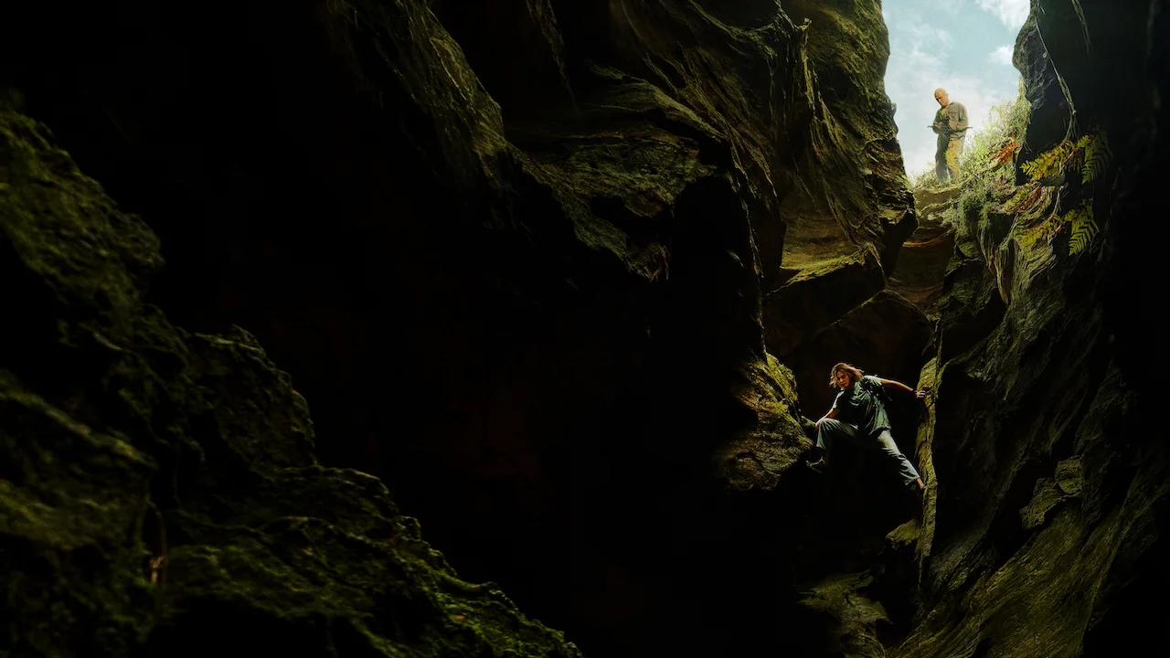 Apex