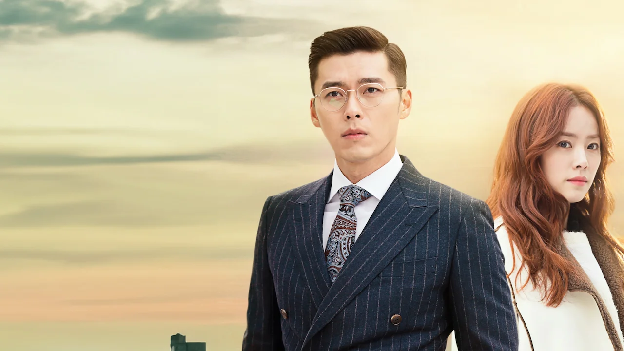 Hyde, Jekyll, Me
