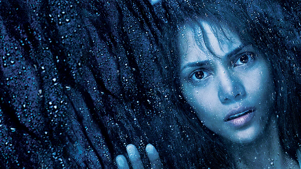 Gothika