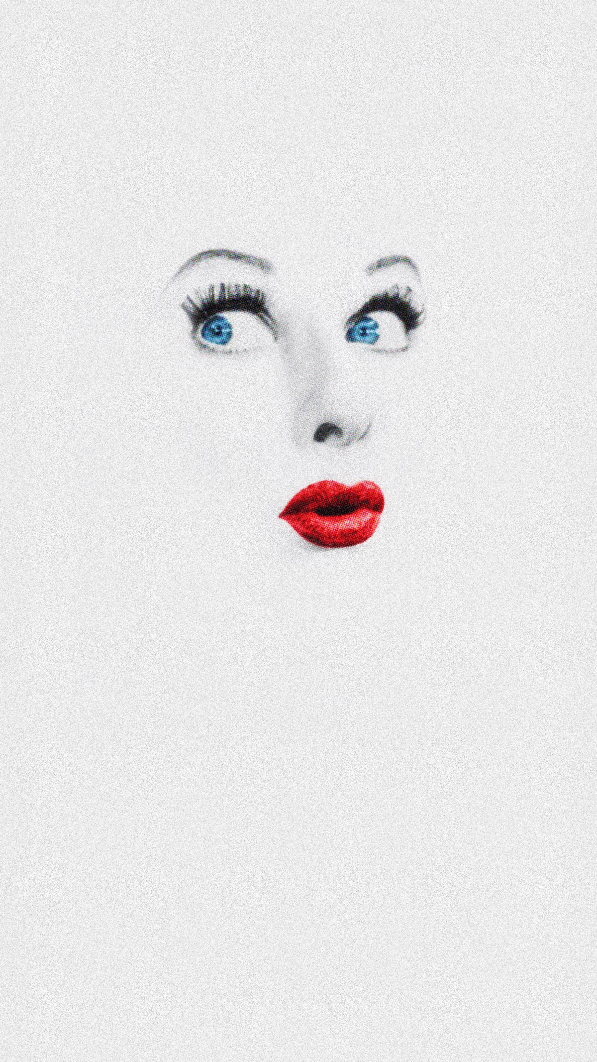 I Love Lucy poster — TV series on Apple TV+