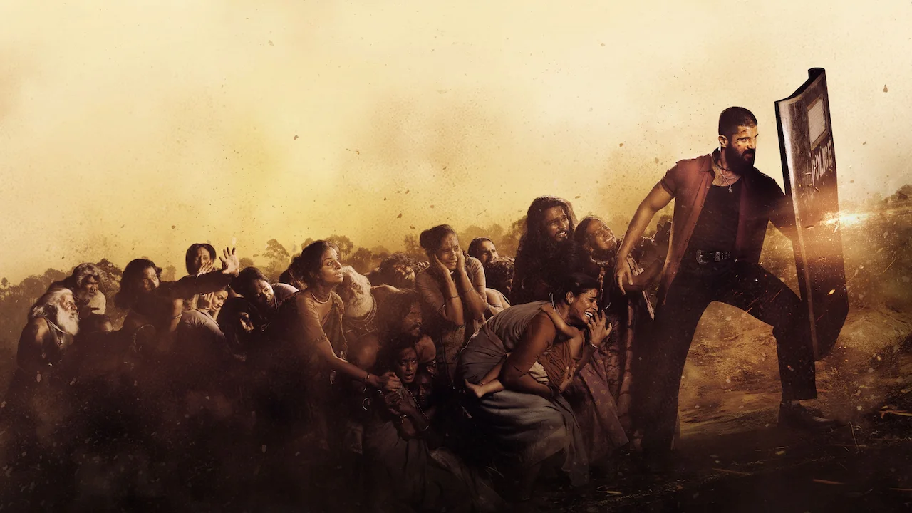 Kingdom